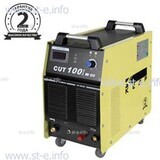 Аппарат для плазменной резки  CUT-100IJ, 380В - st-e.info - Чебоксары