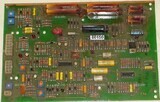 Плата контрольная G1585-2 для DC1000 Lincoln Electric - st-e.info - Чебоксары