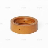 Диффузор S-45 PE106 - st-e.info - Чебоксары