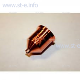 Сопло 120927 - st-e.info - Чебоксары