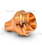 Сопло двойное 3D 1,3 мм 120GJT1413 - st-e.info - Чебоксары