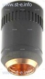1389 Защитный колпак HP, MP150 - st-e.info - Чебоксары
