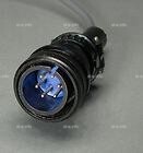 Разъем АМР S12020-58 (розетка 6, S12020-26) - st-e.info - Чебоксары