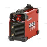 Инвертор сварочный Invertec 170S (арт. K12035-1) - st-e.info - Чебоксары