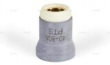 Кожух (40-80 А) STM-120 артикул 60495 - st-e.info - Чебоксары