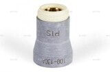 Кожух (80-120 А) STM-120 артикул 60496 - st-e.info - Чебоксары