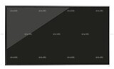 СВЕТОФИЛЬТР 102х52 №3 9SG1 - st-e.info - Чебоксары