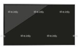 СВЕТОФИЛЬТР 110х90 №8 14SG1 - st-e.info - Чебоксары