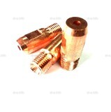 Наконечник MZ-1000 Д. 5 мм. - st-e.info - Чебоксары