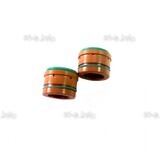 Диффузор газовый Артикул: STFC207SR - st-e.info - Чебоксары