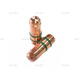 Электрод TR0118SS - st-e.info - Чебоксары