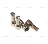 Электрод для плазмотрона AUTOCUT S 125P арт. PR0179 - st-e.info - Чебоксары