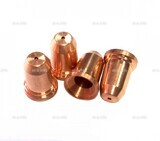 Сопло для плазмотрона AUTOCUT S125P арт. PD0179-17 - st-e.info - Чебоксары