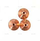 Защитная экран TR0083SS - st-e.info - Чебоксары
