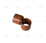 Газовый диффузор (PE0179) - st-e.info - Чебоксары