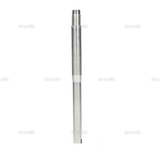 Водяная трубка TR0405 (TR-300) - st-e.info - Чебоксары