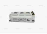  IGBT-модуль SKM400GB12E4 - st-e.info - Чебоксары
