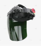 Шлем для лазерной сварки  - st-e.info - Чебоксары