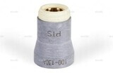 TRITON КОЖУХ (80-120 А) - st-e.info - Чебоксары