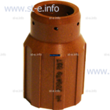Завихритель  220479 - st-e.info - Чебоксары