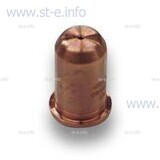 Сопло 220480 - st-e.info - Чебоксары