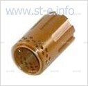 Завихритель  220670 - st-e.info - Чебоксары