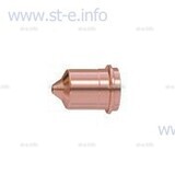 Сопло 220671 - st-e.info - Чебоксары