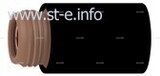 Кожух защитный 220713 - st-e.info - Чебоксары