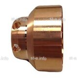 Защитный экран 220948 для тонколистового металла - st-e.info - Чебоксары