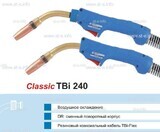 Корпус горелки TBi 240, 50° - st-e.info - Чебоксары