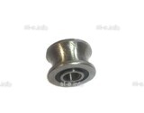 Подшипник роликовый U22 - st-e.info - Чебоксары