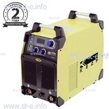 Сварочный инвертор ARC-315G, 380В - st-e.info - Чебоксары