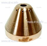 Защитный экран 220673 - st-e.info - Чебоксары