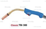 Корпус горелки TBi 380, 50° - st-e.info - Чебоксары
