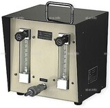 Смеситель газа W-300-2S - st-e.info - Чебоксары