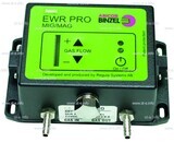 Газорегулятор EWR PRO 300A с ключом - st-e.info - Чебоксары
