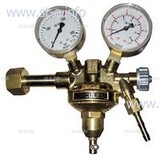  Редуктор Ar/CO2 (аргон / углекислый газ) - st-e.info - Чебоксары