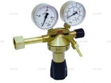 DIN-Control HYDROGEN Водород - st-e.info - Чебоксары