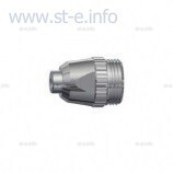 Сопло AG60 (SG55) (для CUT-60) - st-e.info - Чебоксары