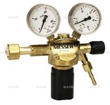 Редуктор MESSER Кислород арт. 717.05336 - st-e.info - Чебоксары