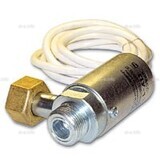 Подогреватель углекислого газа ПУ-2 - st-e.info - Чебоксары