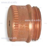 Экран 40А арт. 9-8245 - st-e.info - Чебоксары