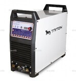 TRITON ALUTIG 200Р AC/DC - st-e.info - Чебоксары