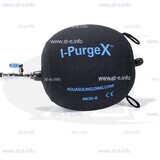 Надувная подушка для модульной системы поддува XABLD 20-26" (508-660 mm) MOD B - st-e.info - Чебоксары