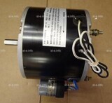 Мотор вентилятора M9983-6 Lincon Electric - st-e.info - Чебоксары
