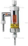 Смеситель газа MX-25 - st-e.info - Чебоксары