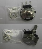 Потенциометр T10812-122 Lincoln Electric - st-e.info - Чебоксары