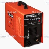 Инвертор сварочный CUT-40B - st-e.info - Чебоксары