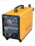 Источник плазменой резки CutFire 65i - st-e.info - Чебоксары