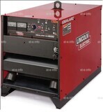 Idealarc DC-600  - st-e.info - Чебоксары